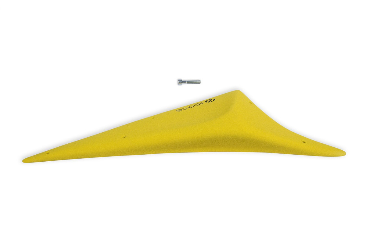 Dune 4 GRP  Jug mega