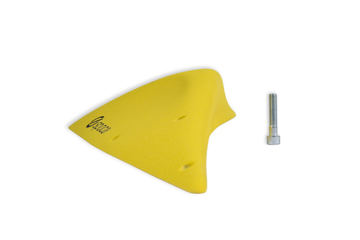 Dune 4 GRP  Jug mega