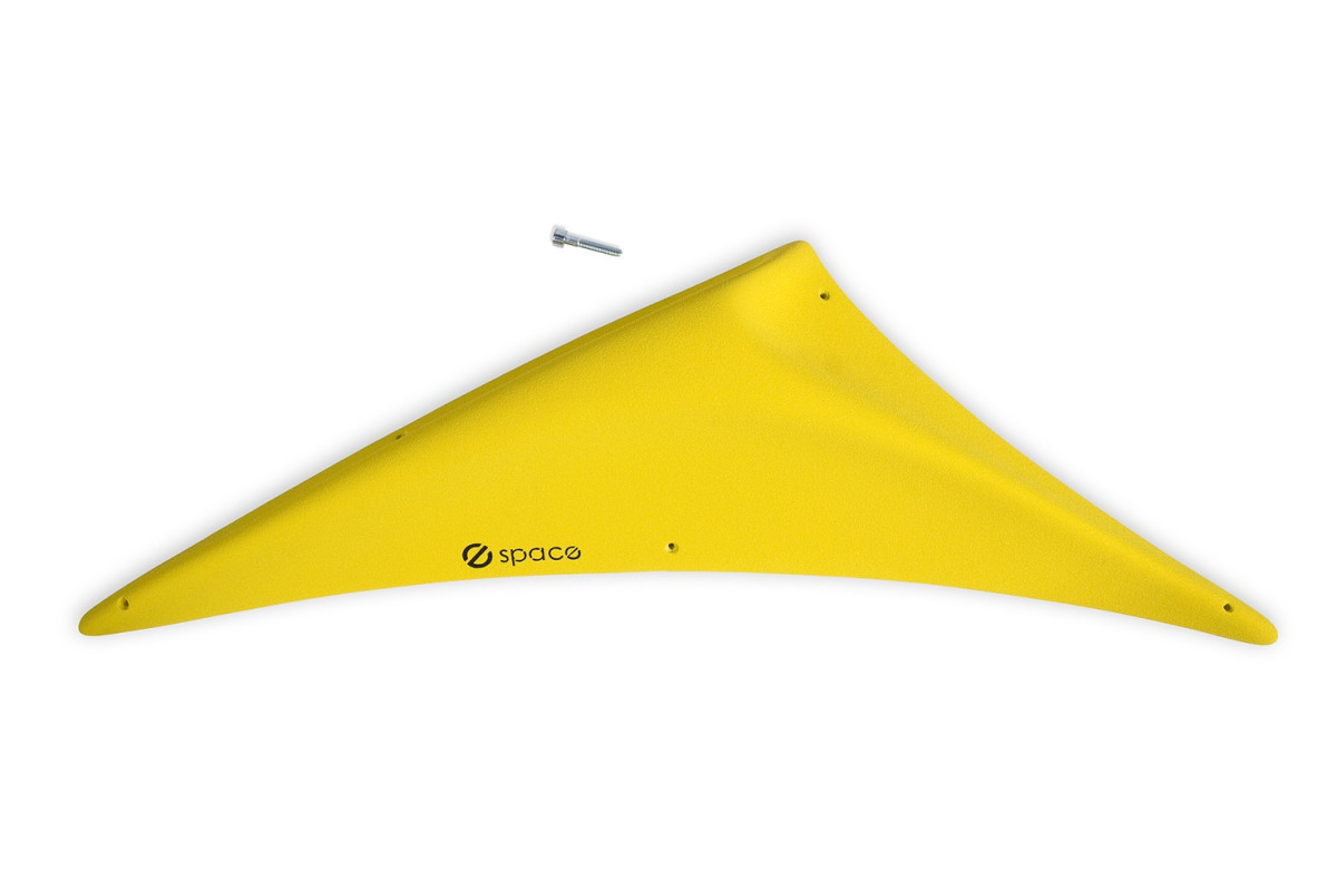 Dune 6 GRP  Jug/Pinch mega Dune 6 GRP  Jug/Pinch mega