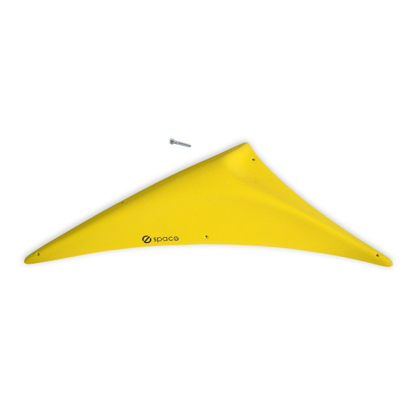 Dune 6 GRP  Jug/Pinch mega