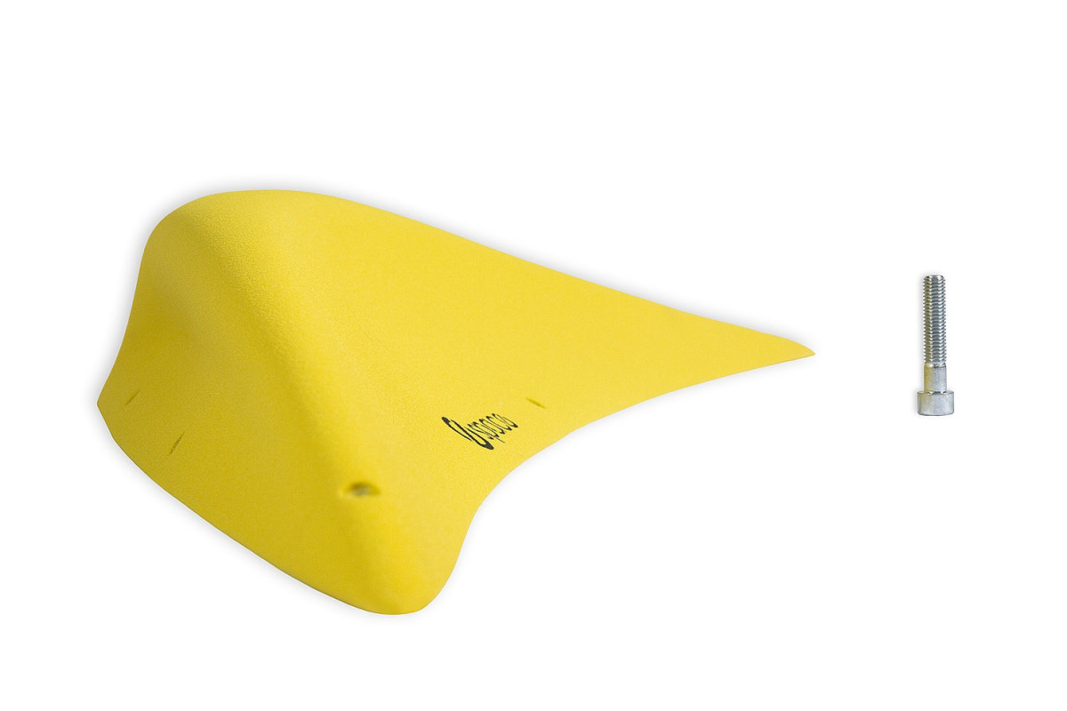 Dune 6 GRP  Jug/Pinch mega Dune 6 GRP  Jug/Pinch mega