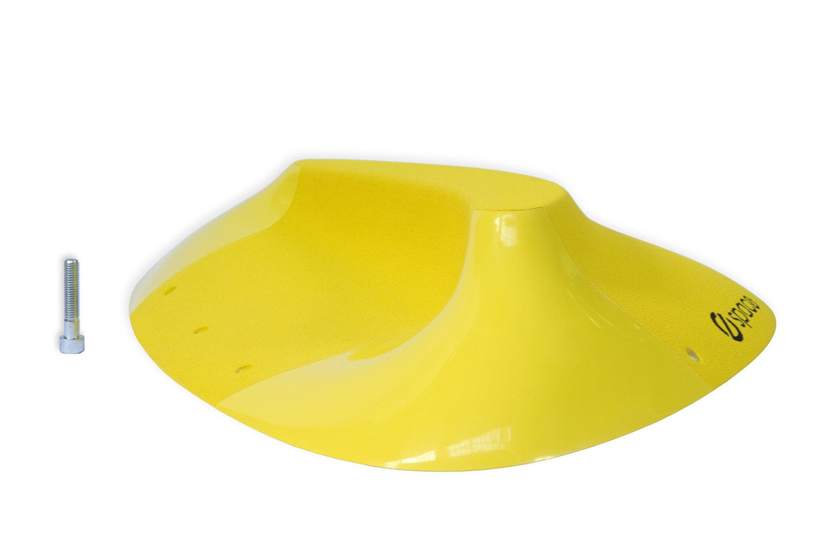 Canyon 2 GRP  Pinches mega