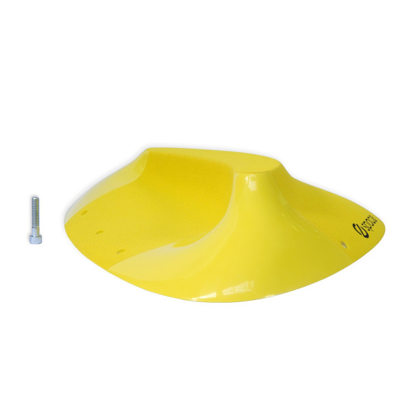 Canyon 2 GRP  Pinches mega