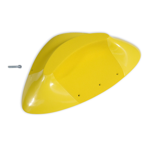 Canyon 2 GRP  Pinches mega