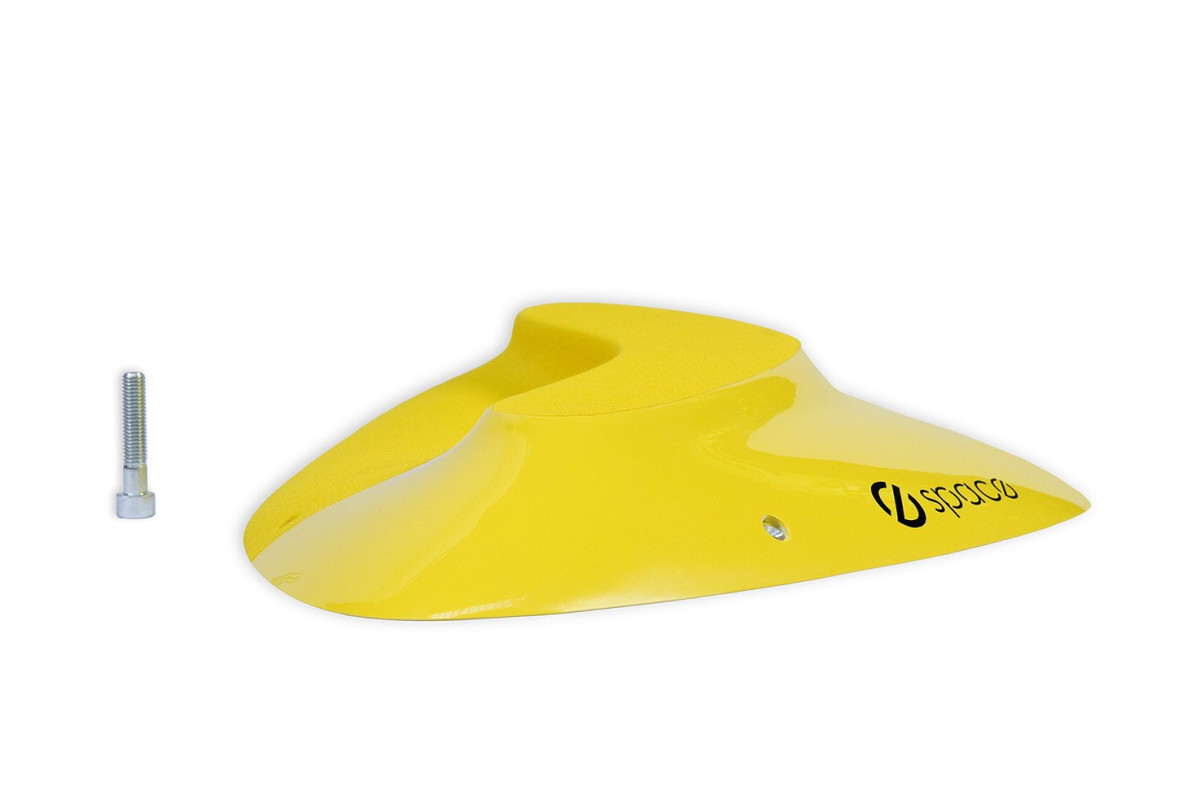 Canyon 3 GRP Crimp mega