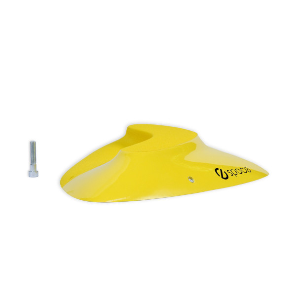 Canyon 3 GRP Crimp mega