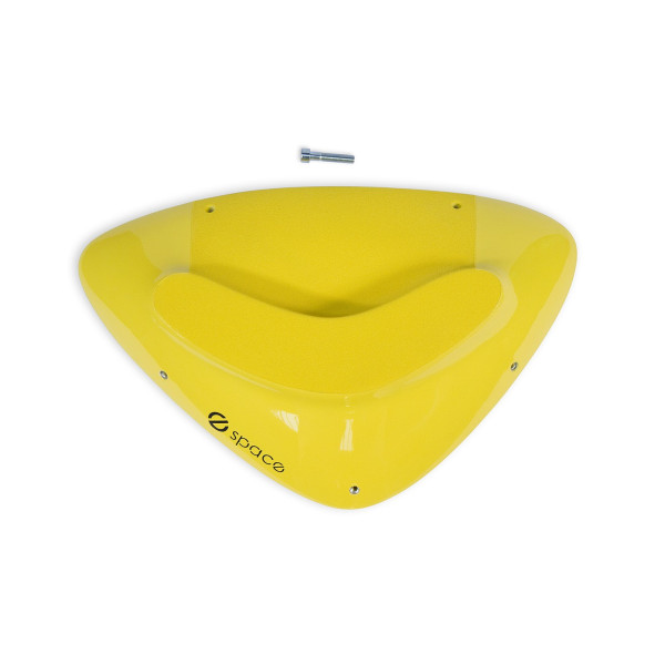 Canyon 3 GRP Crimp mega