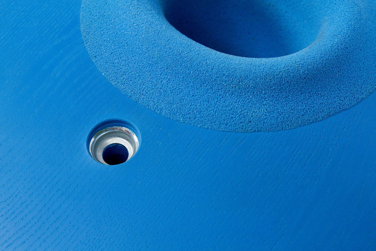 Under Pressure Under Pressure