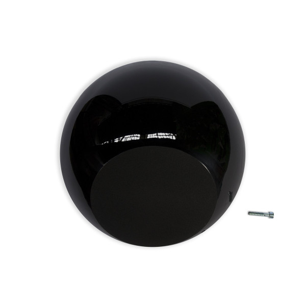 Radical Moon 3 GRP sloper mega diametre 47