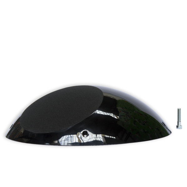 Radical Moon 2 GRP sloper mega diametre 43