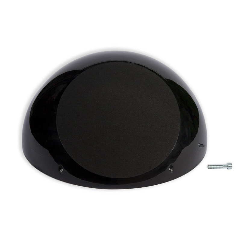 Radical Moon 4 GRP sloper mega diametre 49
