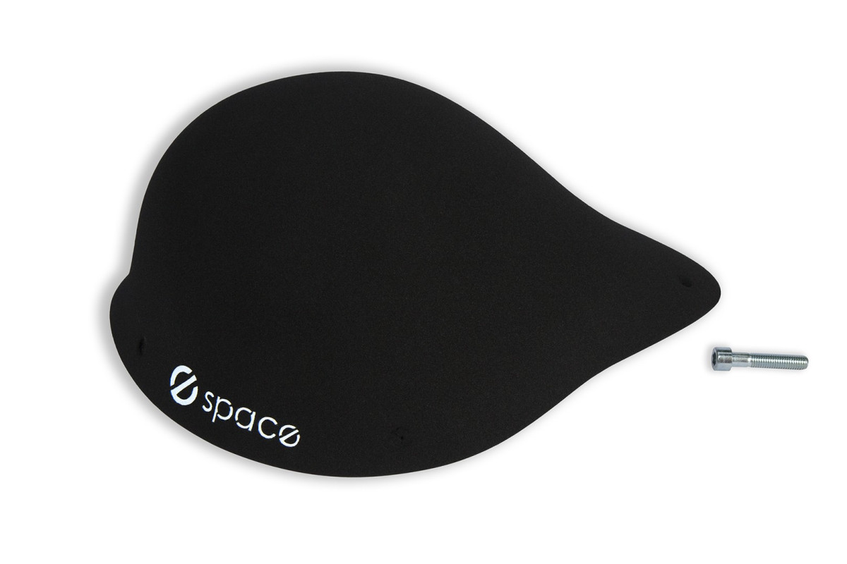 Rounstone 1 GRP sloper mega 51/36