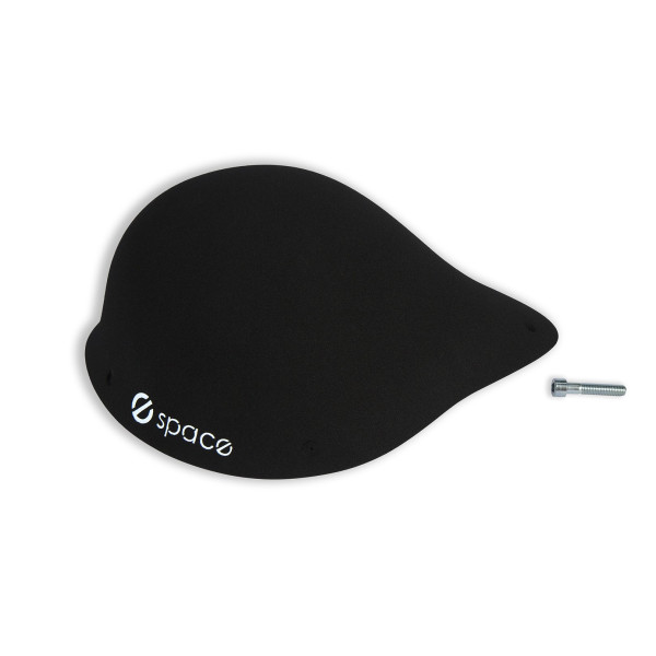 Rounstone 1 GRP sloper mega 51/36