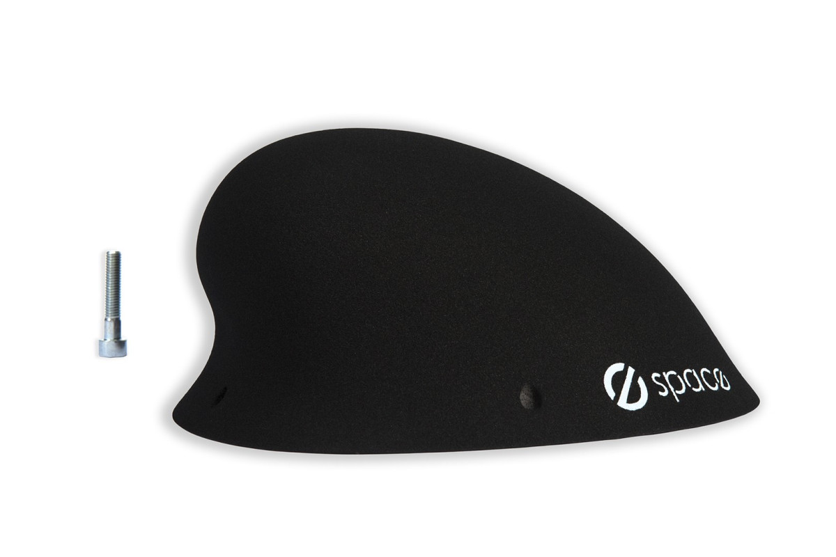 Rounstone 1 GRP sloper mega 51/36