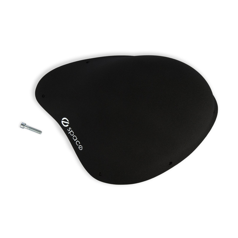 Roundstone 2 GRP sloper mega 42/30