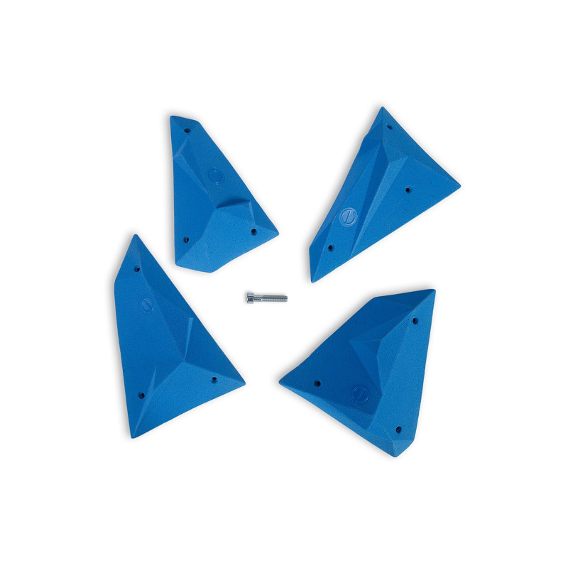 prises d'escalade espace acupuncture 2