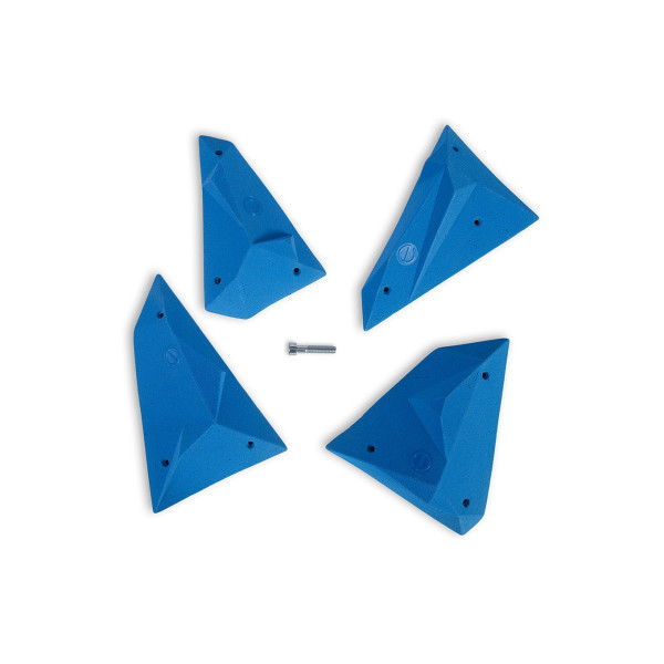 prises d'escalade espace acupuncture