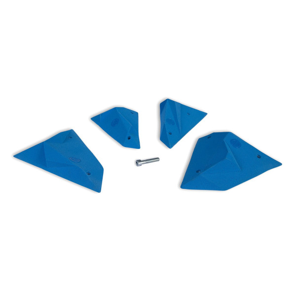 prises d'escalade espace acupuncture