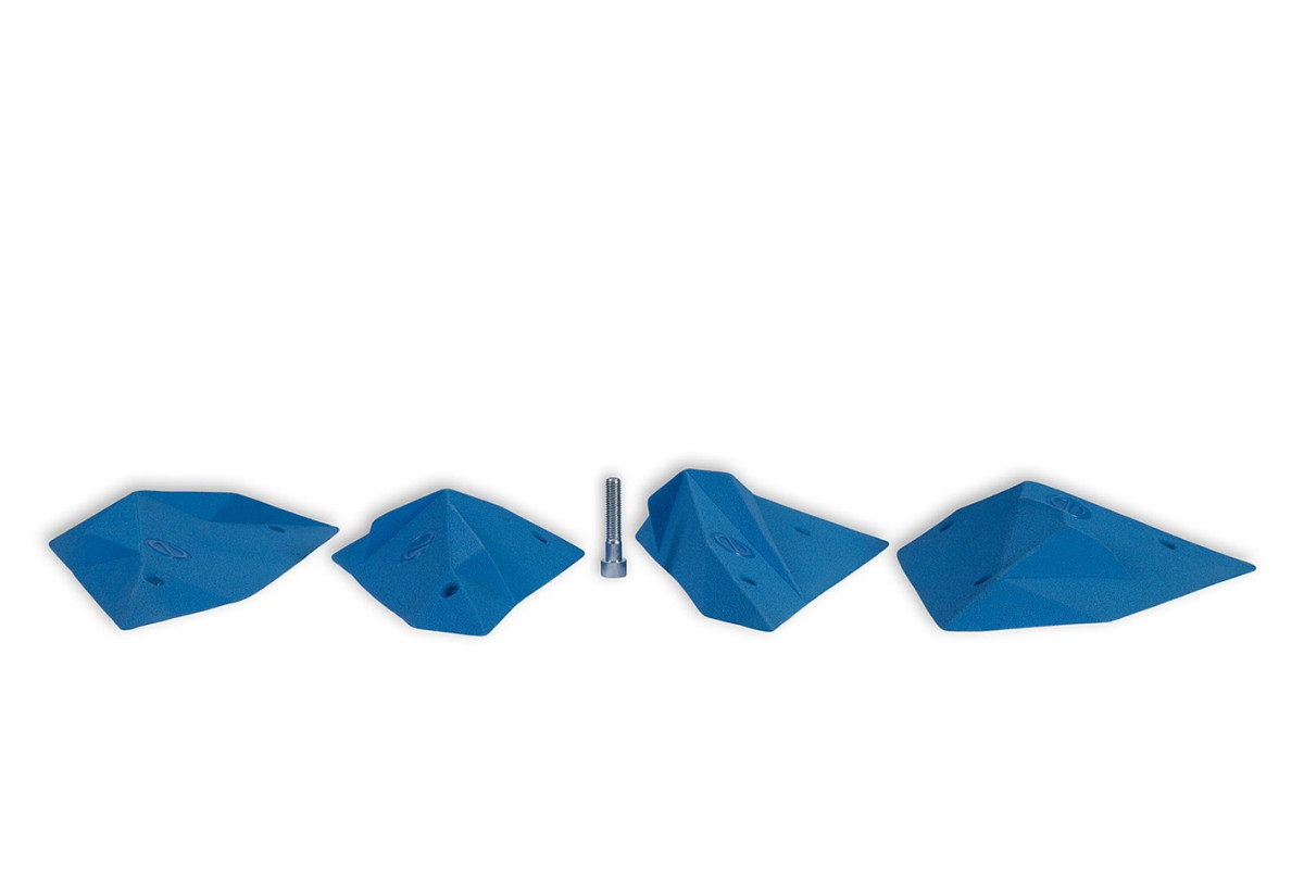 prises d'escalade espace acupuncture