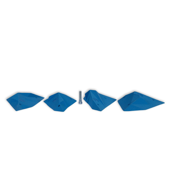 prises d'escalade espace acupuncture