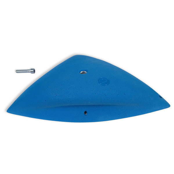 Bouncer 4 PU Jugs Mega