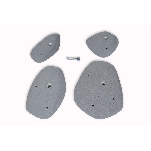 prises d'escalade espace mange ta soupe