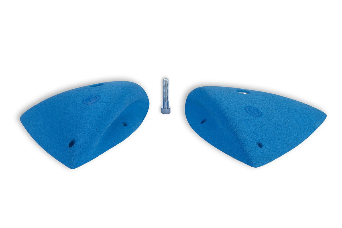 Bouncer 6 PU Jugs Mega Bouncer 6 PU Jugs Mega