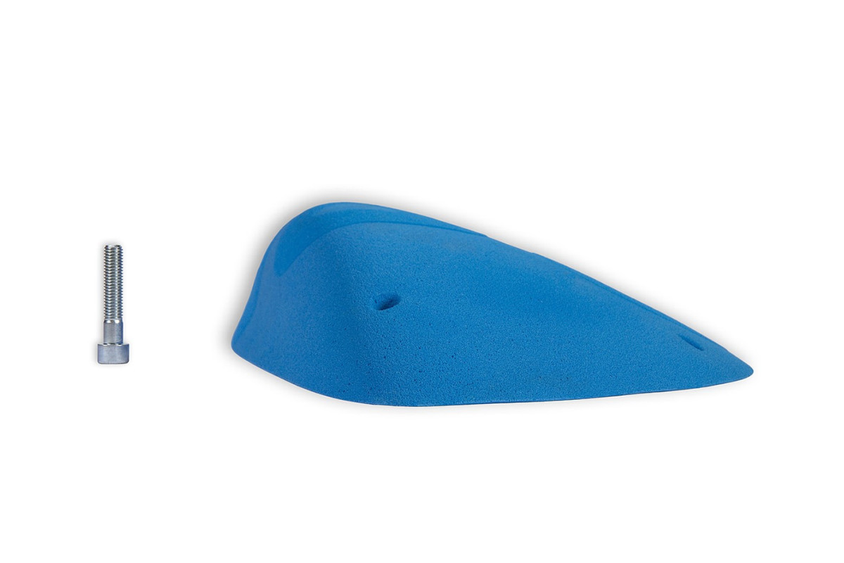 prise d'escalade espace kraken 4