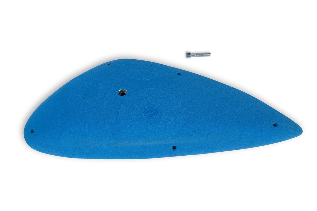 prise d'escalade espace kraken 5