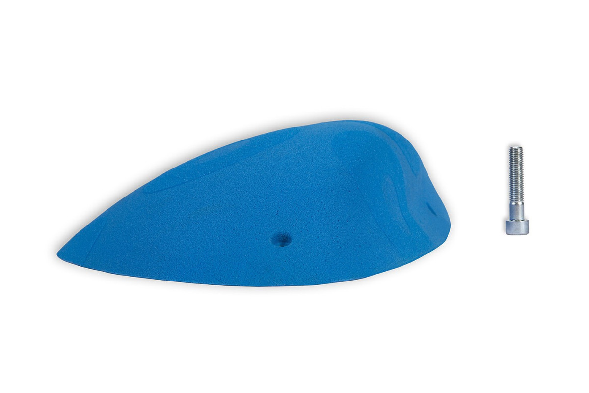 prise d'escalade espace kraken 5