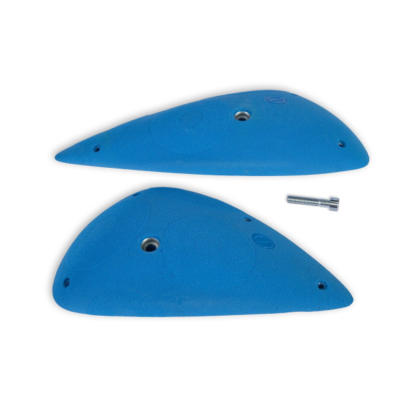 prise d'escalade espace kraken