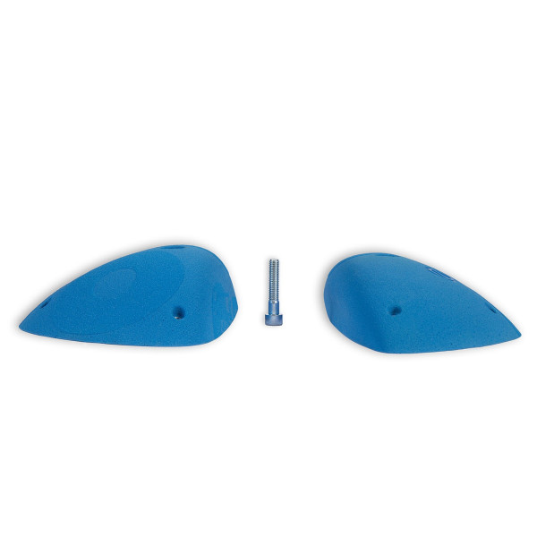 prise d'escalade espace kraken