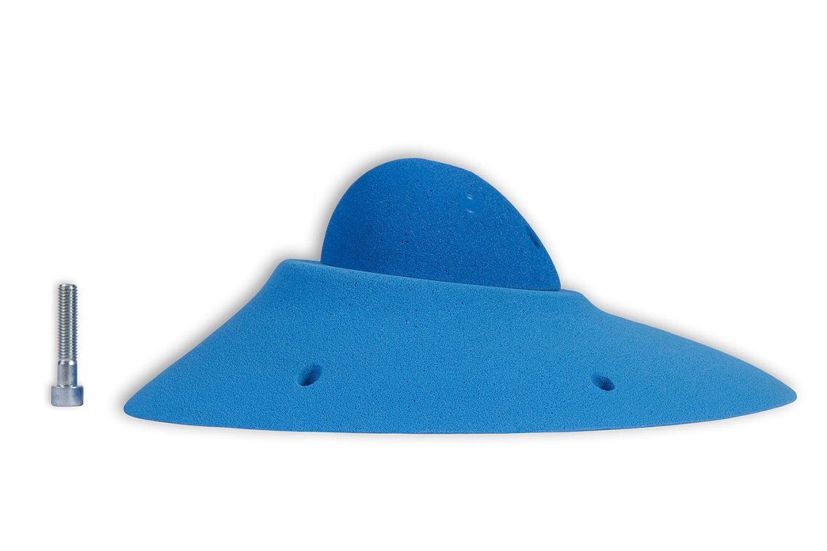 prise d'escalade espace kraken prise d'escalade espace kraken