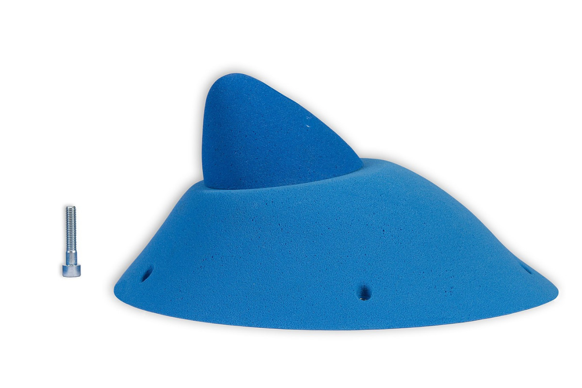 prise d'escalade espace rhino 5 prise d'escalade espace rhino 5