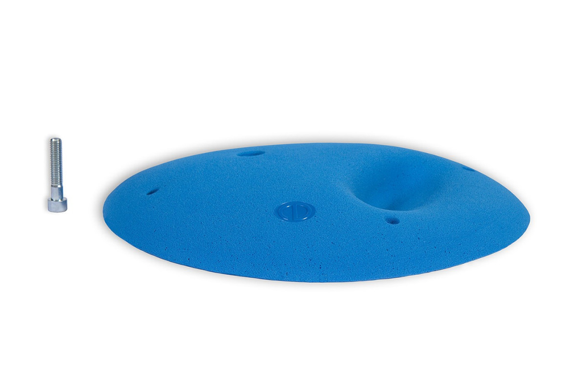 prise d'escalade espace the plate 2 prise d'escalade espace the plate 2