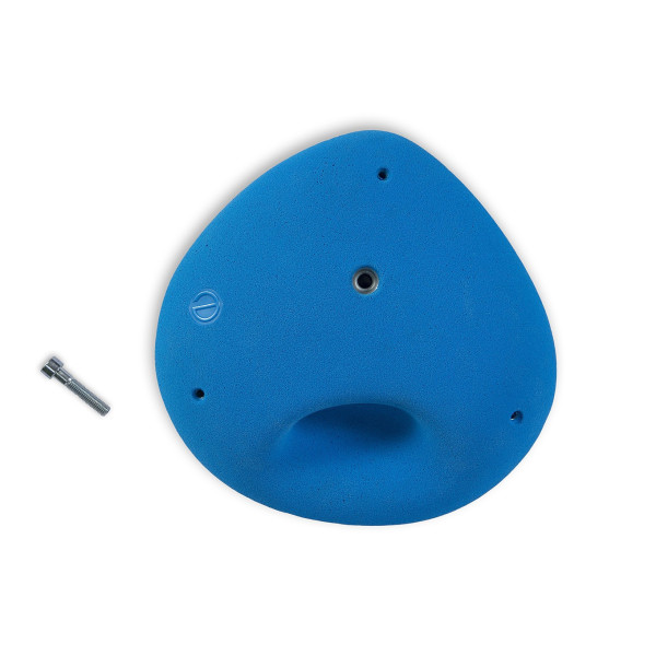 prise d'escalade espace kraken