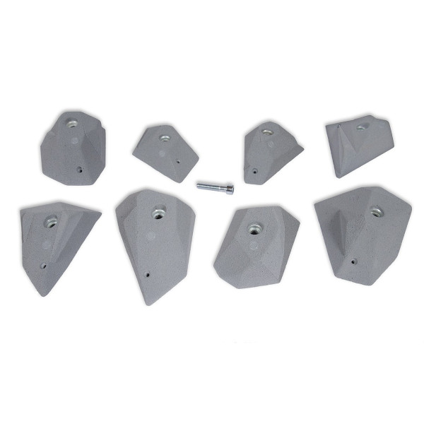 prises d'escalade espace acupuncture