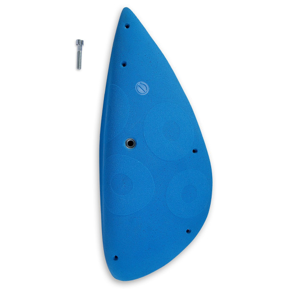 prise d'escalade espace kraken 4