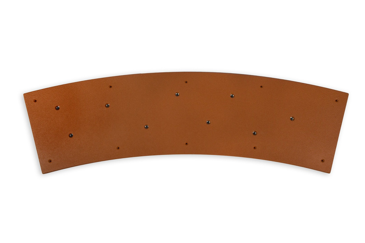 Volume escalade espace holds Baobab Tree Leaf Volume escalade espace holds Baobab Tree Leaf