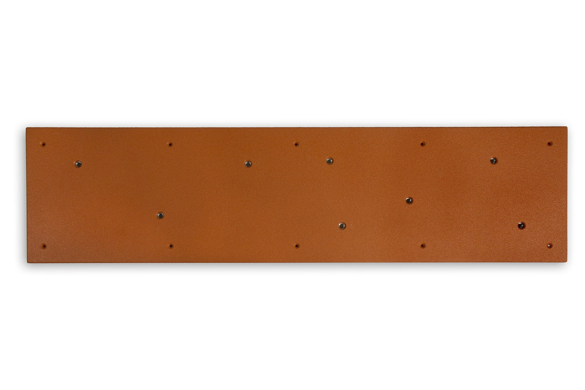 Volume escalade espace holds Baobab Tree Leaf Volume escalade espace holds Baobab Tree Leaf