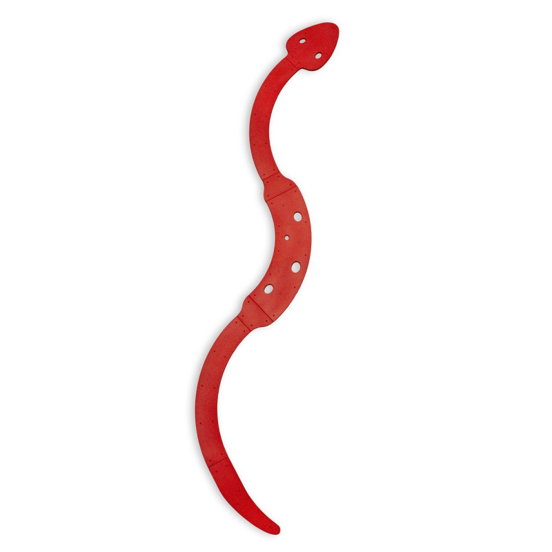 Volume escalade espace holds Kaa