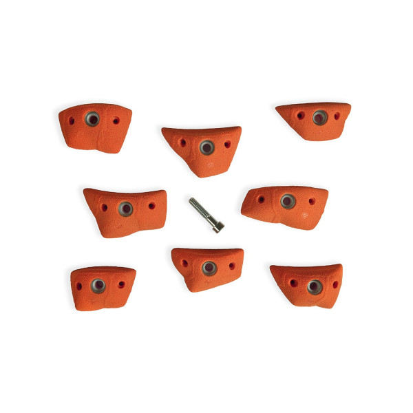 prises d'escalade espace blood 2