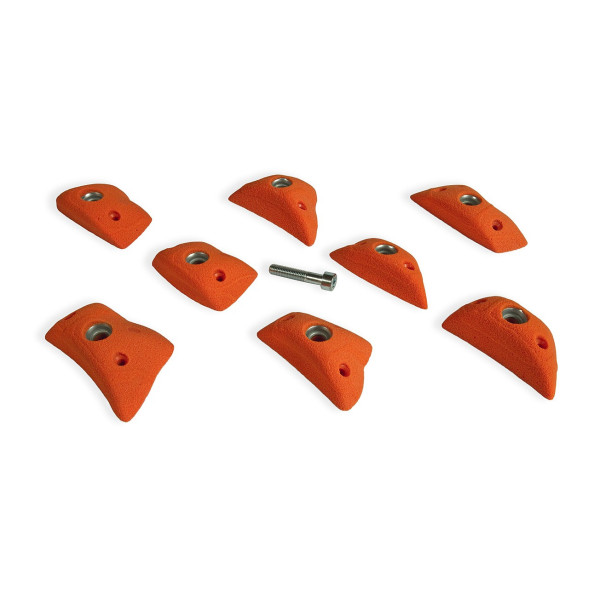 prises d'escalade espace blood 2