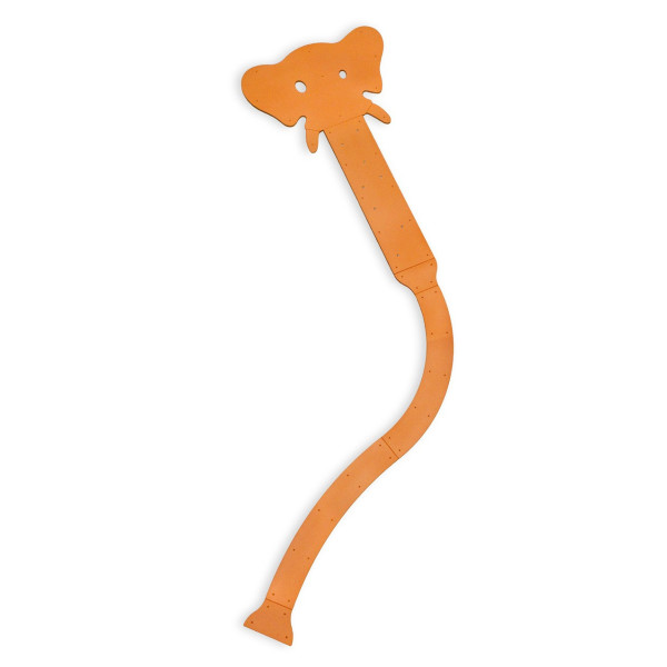 climbing holds espace Animals