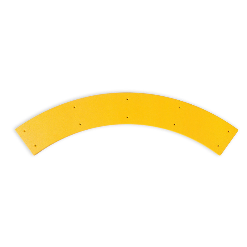 Volume escalade espace holds Animals Big Curve 16