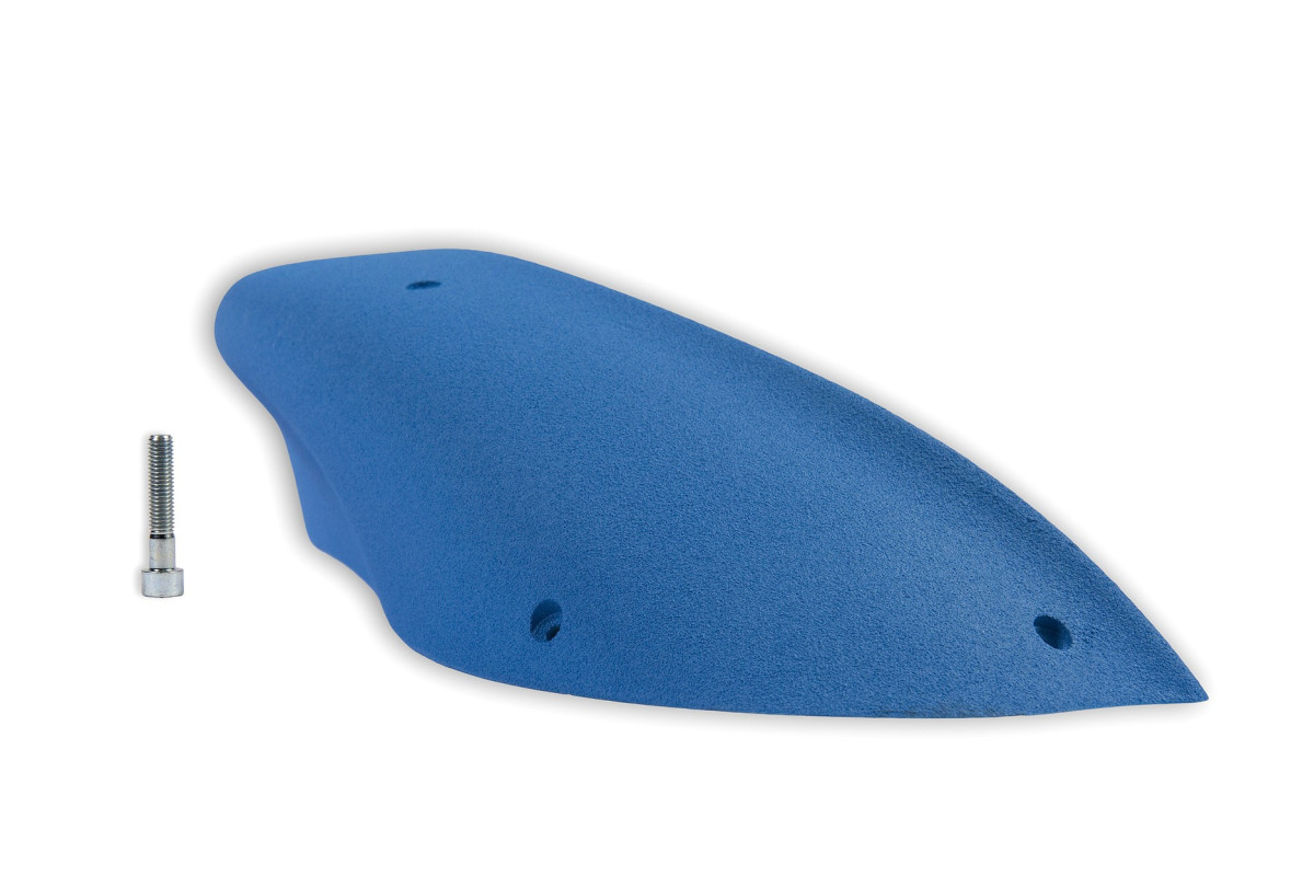 prise escalade espace basse 2