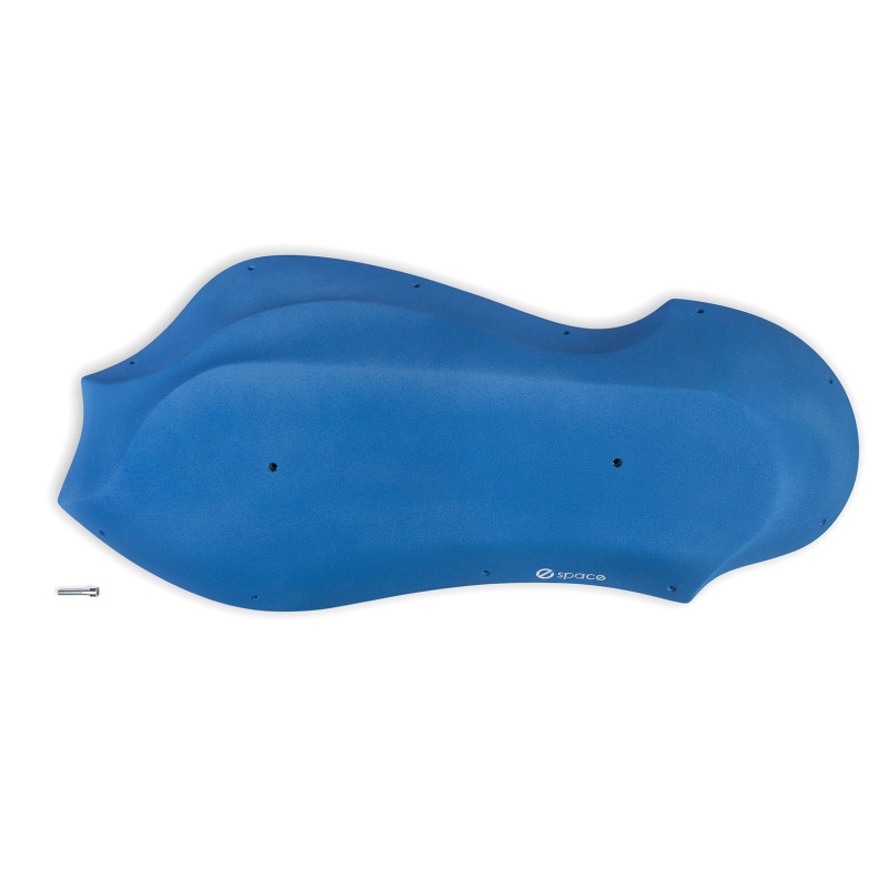 climbing holds espace CONTREBASSE GRP