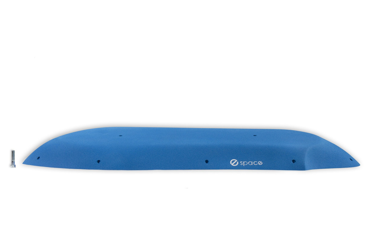 climbing holds espace CONTREBASSE GRP