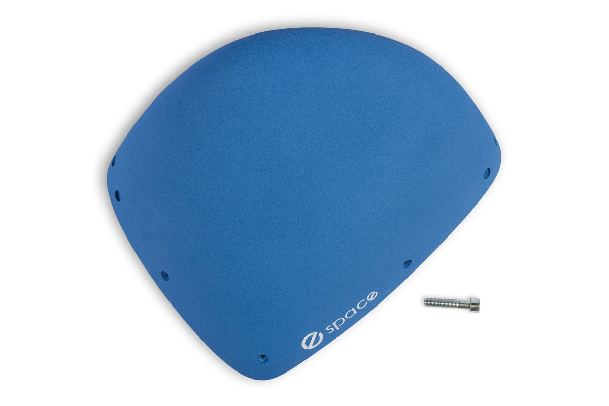 climbing holds espace BOUNCER 8 GRP