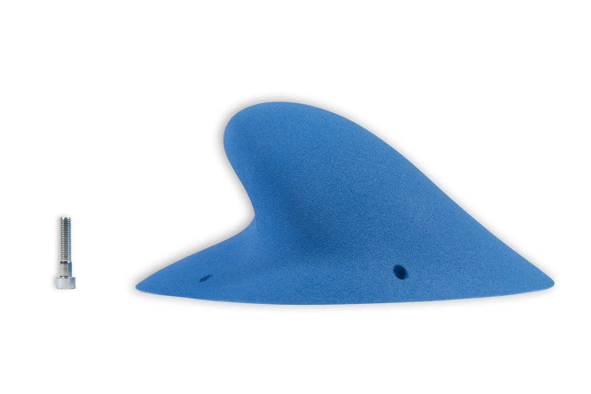 prise escalade espace roundstone 12